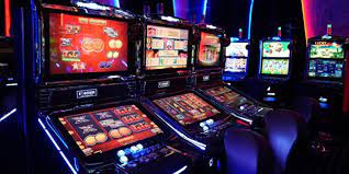 Вход на зеркало CASINO-X